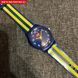 Дитячий годинник Lee Cooper Kids UA 448 фото 6