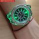 Жіночий годинник Geneva Lighter 148 фото 15