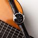 Чоловічий годинник Lee Cooper Leather Black 548 фото 7