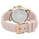 Жіночий годинник GoldenHour Trend Pink 298 фото 7