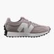 Кросівки чоловічі New Balance 327 2936 фото 2
