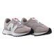 Кросівки чоловічі New Balance 327 2936 фото 10