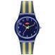 Дитячий годинник Lee Cooper Kids UA 448 фото 1
