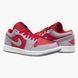Кросівки жіночі Nike 1 Low 1253 фото 1