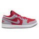 Кросівки жіночі Nike 1 Low 1253 фото 7