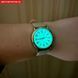 Жіночий годинник GoldenHour Trend Pink 298 фото 9
