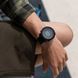 Чоловічий годинник North Edge Apache Rubber 2 ремінці 398 фото 9