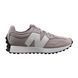 Кросівки чоловічі New Balance 327 2936 фото 7