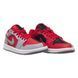 Кросівки жіночі Nike 1 Low 1253 фото 10