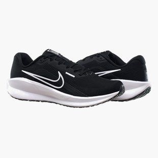 Кросівки для бігу чоловічі Nike Downshifter 13 3895 фото