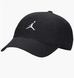 Кепка Jordan J Club Cap Us Cb 859 фото