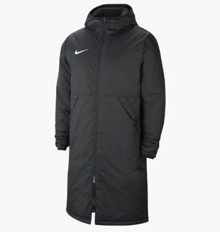 Куртка чоловіча Nike Team Park 20 Winter Jacket 4278 фото