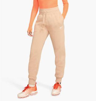 Брюки жіночі Nike Sports Pants 1552 фото