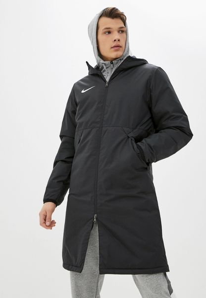 Куртка чоловіча Nike Team Park 20 Winter Jacket 4278 фото