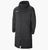 Куртка чоловіча Nike Team Park 20 Winter Jacket 4278 фото