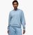 Кофта жіночі Jordan Brooklyn Fleece Light 1647 фото