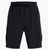 Шорти чоловічі Under Armour Vibe Woven Cargo Short Black 3805 фото