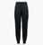 Брюки жіночі Nike Nsw Tch Flc Mr Jgger 2 1602 фото