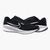 Кросівки для бігу чоловічі Nike Downshifter 13 3895 фото
