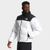 Куртка чоловіча The North Face Men's 1996 Retro Nuptse Jacket 3662 фото