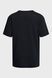 Футболка жіноча Under Armour Campus Oversize 4050 фото 4