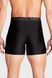 Труси-боксерки чоловічі Under Armour M Perf Tech 3Pr 3881 фото 3