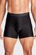 Труси-боксерки чоловічі Under Armour M Perf Tech 3Pr 3881 фото 2
