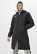 Куртка чоловіча Nike Team Park 20 Winter Jacket 4278 фото 7