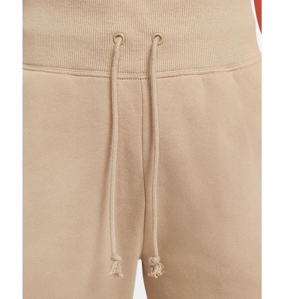 Брюки жіночі Nike Sports Pants 1552 фото