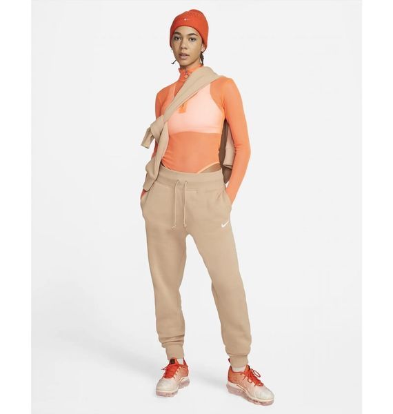 Брюки жіночі Nike Sports Pants 1552 фото