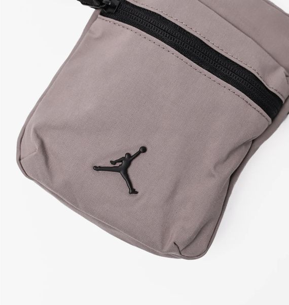 Сумка на плече Jordan Airborne Festival Bag 4589 фото