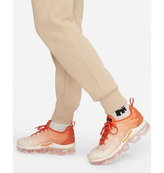 Брюки жіночі Nike Sports Pants 1552 фото