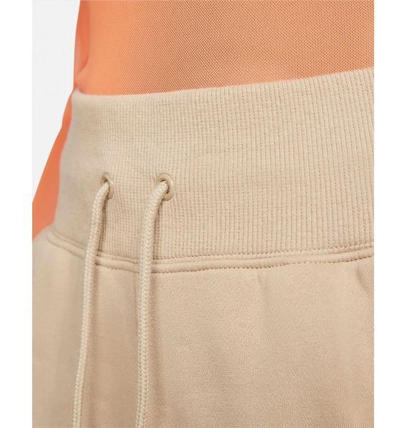 Брюки жіночі Nike Sports Pants 1552 фото