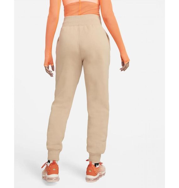 Брюки жіночі Nike Sports Pants 1552 фото