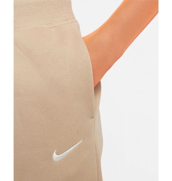 Брюки жіночі Nike Sports Pants 1552 фото