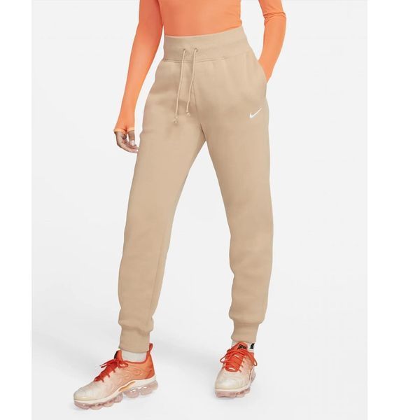 Брюки жіночі Nike Sports Pants 1552 фото