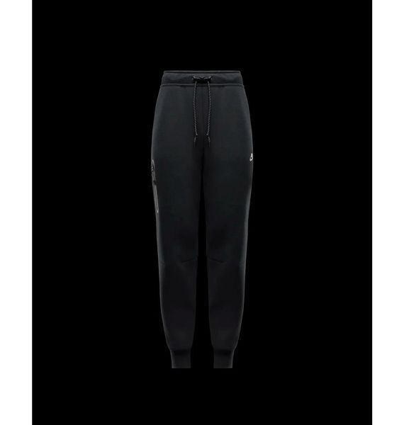 Брюки жіночі Nike Nsw Tch Flc Mr Jgger 2 1602 фото