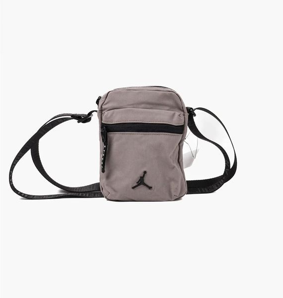 Сумка на плече Jordan Airborne Festival Bag 4589 фото