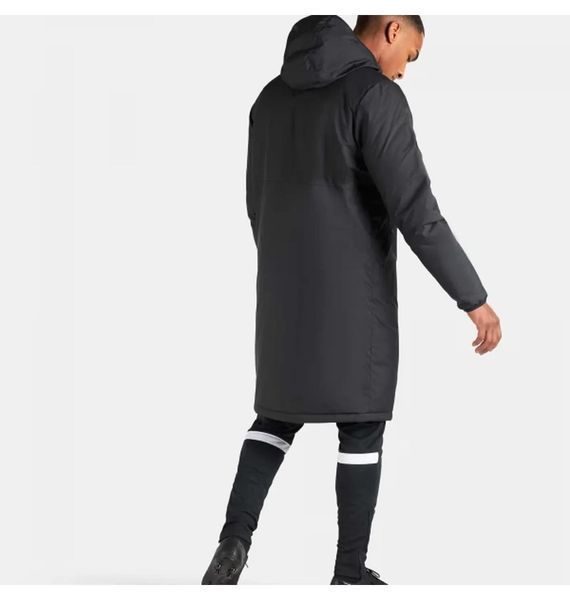 Куртка чоловіча Nike Team Park 20 Winter Jacket 4278 фото
