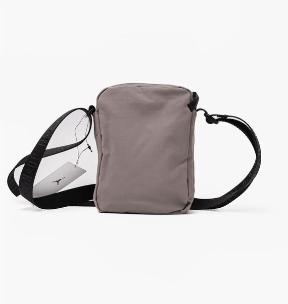 Сумка на плече Jordan Airborne Festival Bag 4589 фото