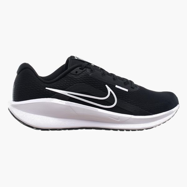 Кросівки для бігу чоловічі Nike Downshifter 13 3895 фото