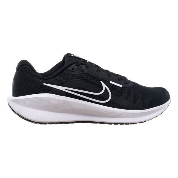Кросівки для бігу чоловічі Nike Downshifter 13 3895 фото