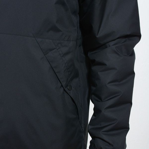 Куртка чоловіча Nike Team Park 20 Winter Jacket 4278 фото