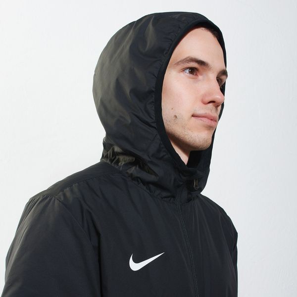 Куртка чоловіча Nike Team Park 20 Winter Jacket 4278 фото