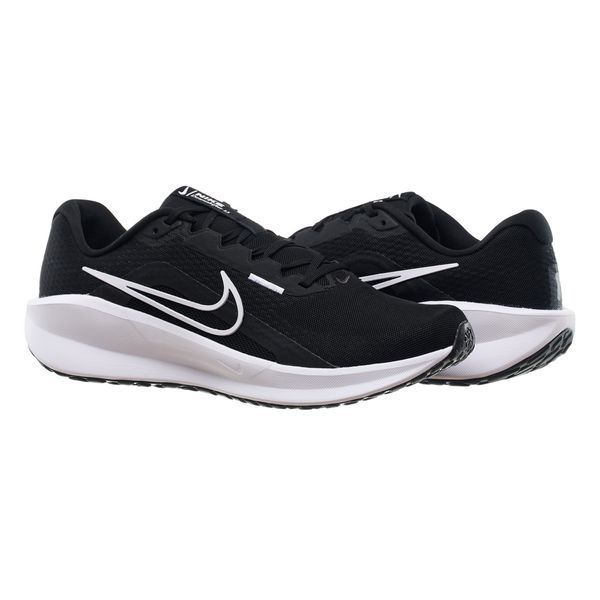 Кросівки для бігу чоловічі Nike Downshifter 13 3895 фото