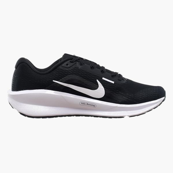 Кросівки для бігу чоловічі Nike Downshifter 13 3895 фото