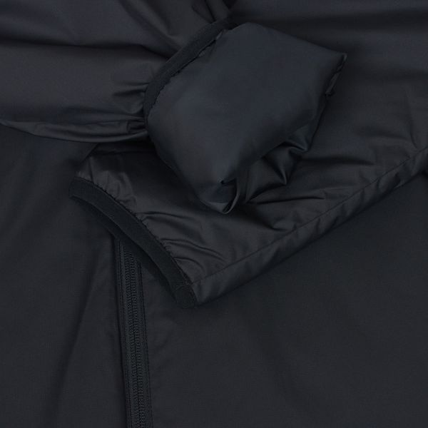 Куртка чоловіча Nike Team Park 20 Winter Jacket 4278 фото