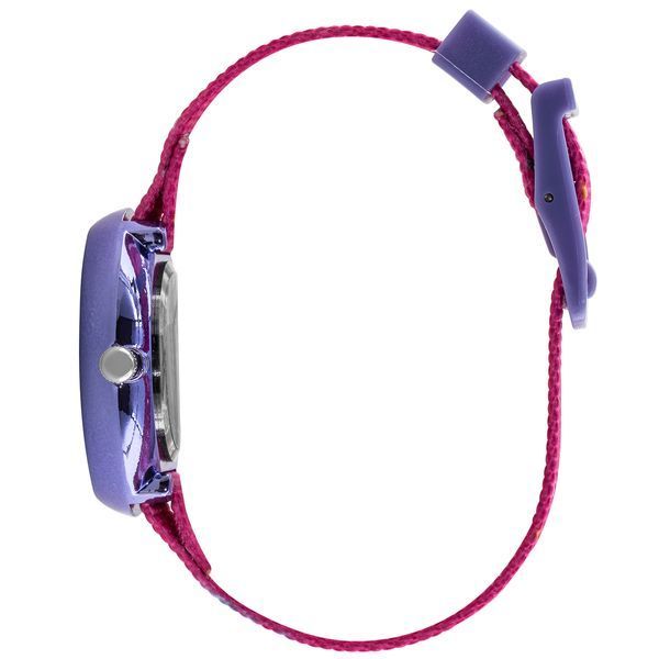 Дитячий годинник Lee Cooper Girl 449 фото