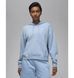 Кофта жіночі Jordan Brooklyn Fleece Light 1647 фото 2