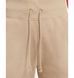 Брюки жіночі Nike Sports Pants 1552 фото 4